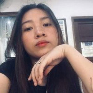 Jaz-mine Delacruz Coyoca profile icon