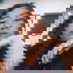 Jaz-mine Delacruz Coyoca profile icon