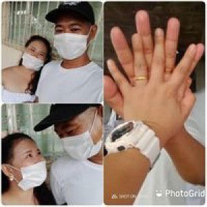 MC Dotillos profile icon