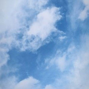 Risnanda Mega profile icon