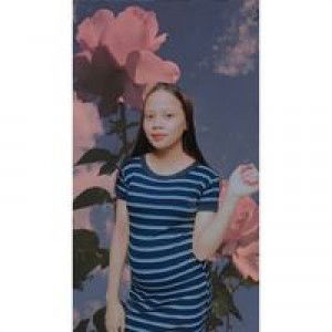 Nicx Gonzales profile icon