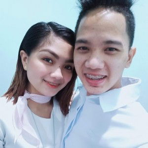 ma crison castañeto golondrina profile icon