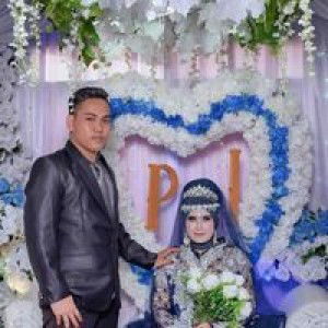 Latifah profile icon