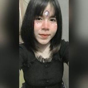 พร ลี่ profile icon