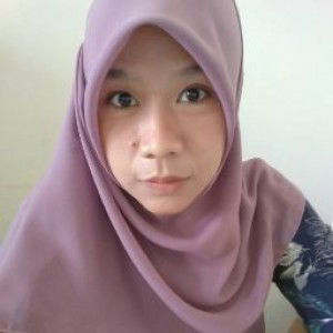 manggar lintang nagari profile icon