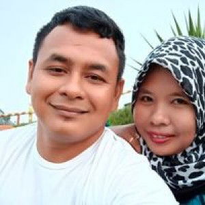 Dina Ye EL profile icon