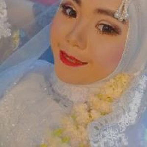 Callista Rafannah Salsabilla profile icon