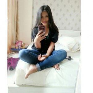 savera vey profile icon