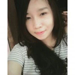 Dyah Pawitra Arsari profile icon