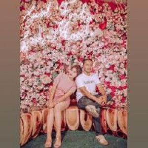 Vivi Ariyani profile icon