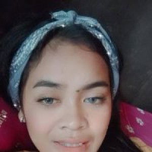 Syakila profile icon