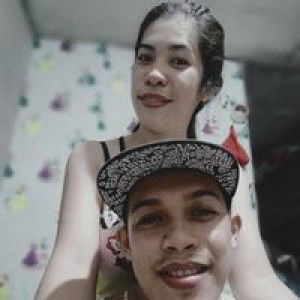 Fe Amar Gayomale profile icon