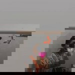 ศิรภัสสร นาวงษ์ profile icon