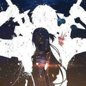 Alex Dell profile icon