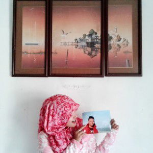 Rani Yulia profile icon