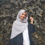 Rahma Setyoningrum profile icon