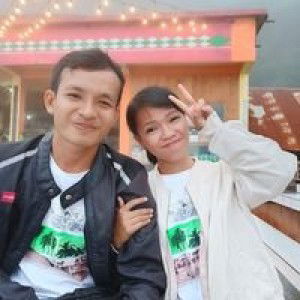 Elmina Purba profile icon