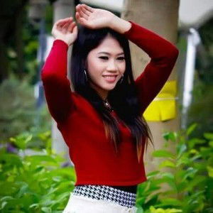 Criezt Anggraeni profile icon