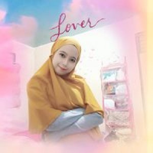Linna Yunitha profile icon