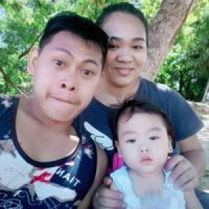 Den Bongaitan profile icon