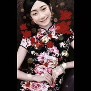 Aprillia profile icon