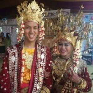 Dian Septiriana profile icon