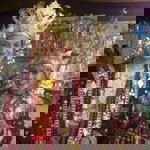 Dian Septiriana profile icon