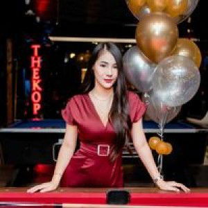 จุฑามาศ อินทเวียง profile icon