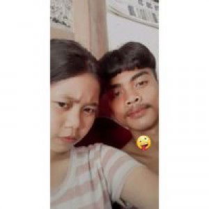 ยัย' บีม profile icon