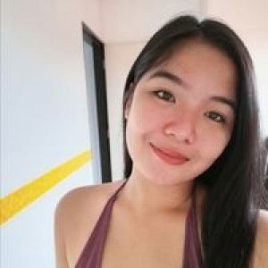 Arianne Dacayo profile icon