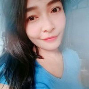 เนยย' ยยยย profile icon