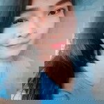 เนยย' ยยยย profile icon