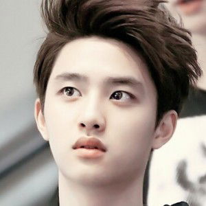 Inuey Aliviaputrii profile icon