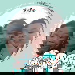 Weeraporn Pui profile icon