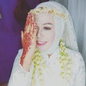 Uniy Bwel profile icon