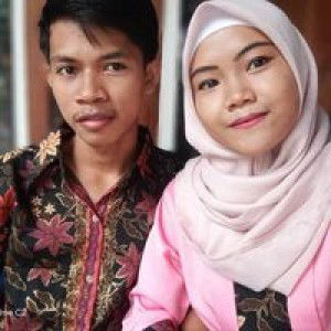 Sity maryati profile icon