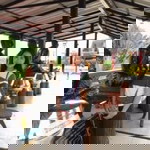 Naiyakarn Sommit profile icon