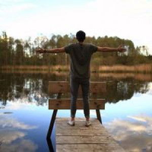 ต้าร์ แกมม่า profile icon