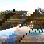 ต้าร์ แกมม่า profile icon