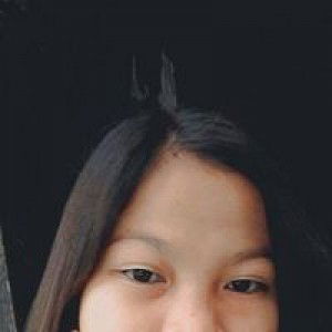 Trina Ariola profile icon