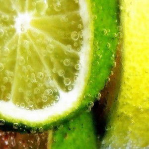 eka prasetia bakti profile icon