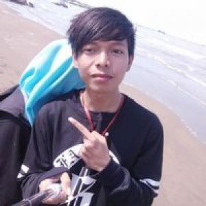 Rani Nursetiani profile icon