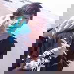 Rani Nursetiani profile icon