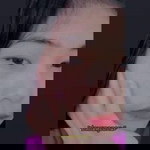 พิ้งค์ ไม่สนโลก'ก. profile icon