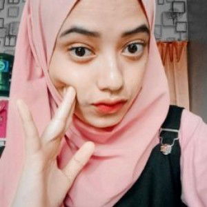 Sri Wahyuni profile icon