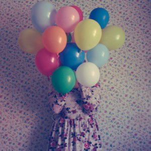 seni patonah profile icon