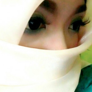 Rifqia Rahim profile icon