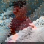 Aaira Ariana profile icon