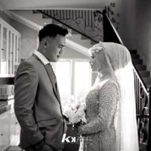 Ismawati Rissnandarr profile icon