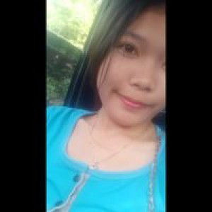 Shelly Ling profile icon